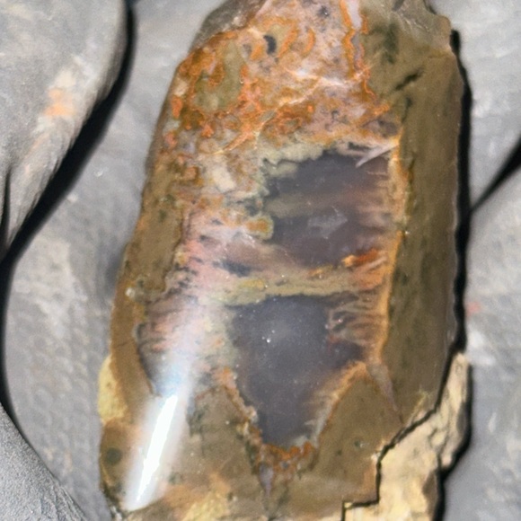 Meet your Posher, Bedrock Barbie - Picture 7 of 13